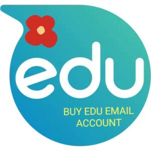 Buy Edu email accounts