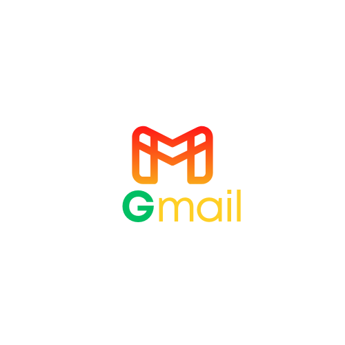 buy gmail pva accounts