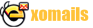 logo_dark