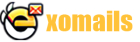 logo_dark